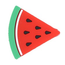 ⁺ Fruit Shaped Non Toxic