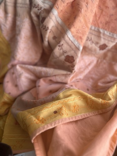 Vivaraise zelie luxury throw - vivaraise,