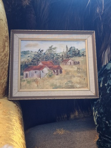 Original robina trempleton - robina,