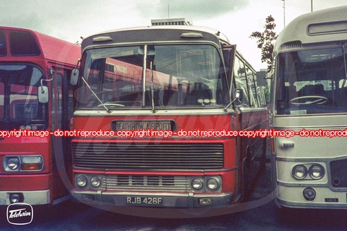 Bus coach photo alder valley - coach,
