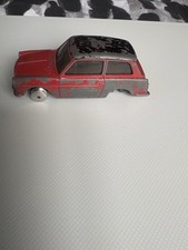 Corgi 216M Austin A40 Saloon
