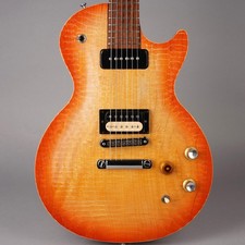Gibson Gary Moore Signature