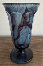 Attractive Davidson Art Deco