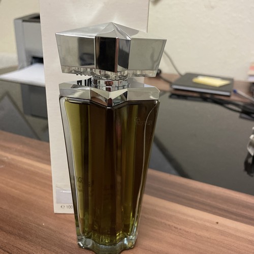 Rare vintage thierry - rare, mugler