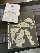 My Craft Studio Elite