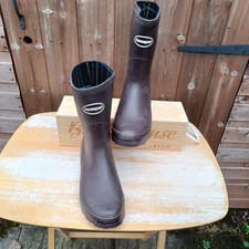 Havaianas Wellington Boots