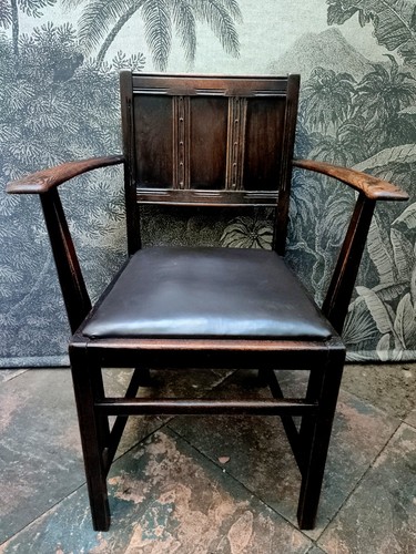 Rare art deco - art,