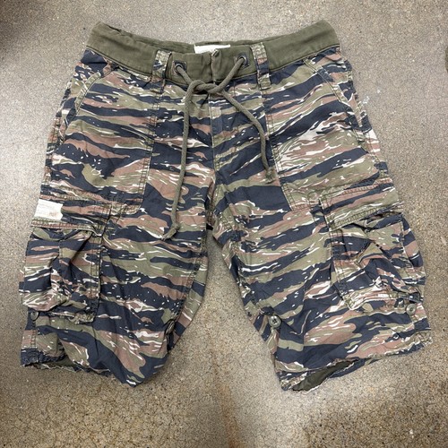 Ralph lauren denim - ralph, supply