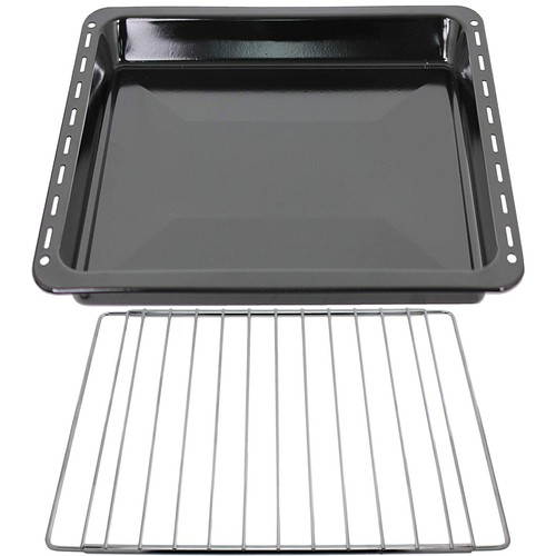 Oven tray shelf for - oven,