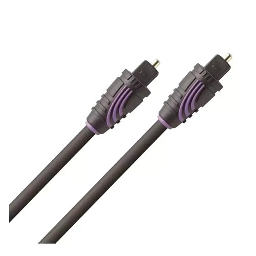 Qed profile optical cable - optical,