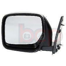Toyota ace 1996 2006 wing - hi,