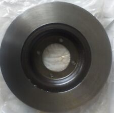 TRIUMPH  T140 BRAKE DISC