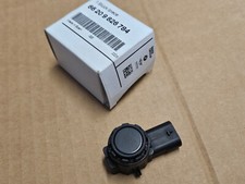 NEW Genuine BMW 1/3 Series G20