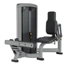 Life Fitness Insignia Series