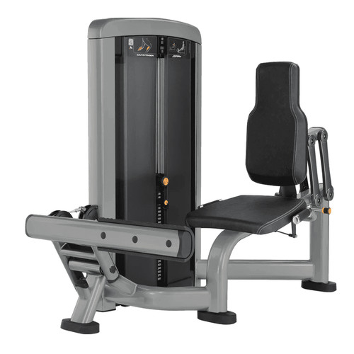 Life fitness insignia - fitness, series