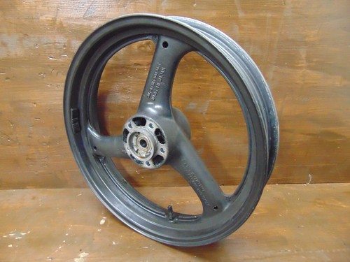 Suzuki gsf600s bandit mk1 - gsf600s,