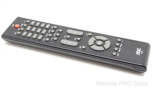Sony 50x690e xbr 43x800e - sony, kd-50x690e