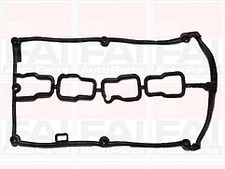 Rc1114s fai rocker cover - x,