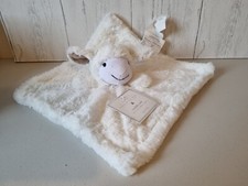 Manhattan Kids Sheep Baby