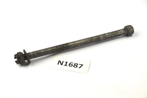 Yamaha 175 2k4 - yamaha,
