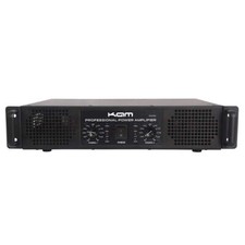 Kam power amp - kam, ~