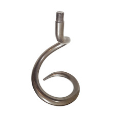 FIMA Impastatrice S40 Pizza