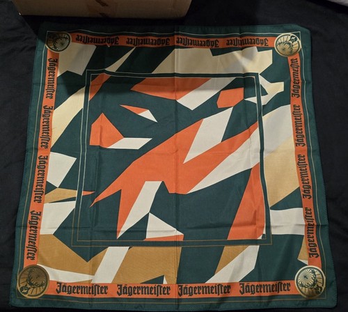 Jagermeister