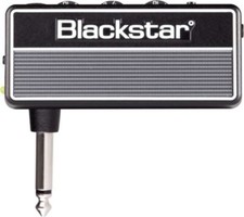 Blackstar AmPlug Fly Guitar