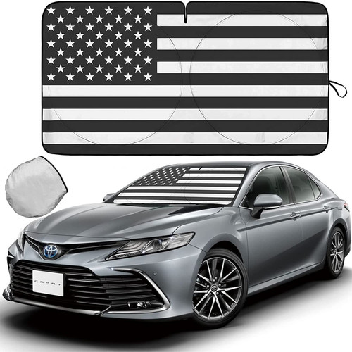 For audi accessories flag - audi,