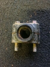 SUZUKI LT50 QUAD FRONT