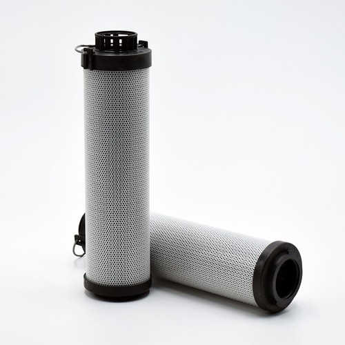 Compatible with tatra - with,