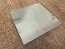 VARIOUS SIZES OF 10MM