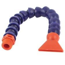 1/2BSP Flexible Flat Nozzle