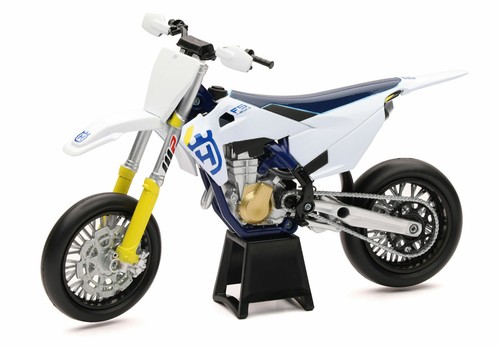 Husqvarna fs450 12 scale - husqvarna, fs450.