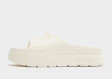 Puma Mayze Stack Injex Slide