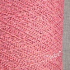 TODD & DUNCAN PURE CASHMERE