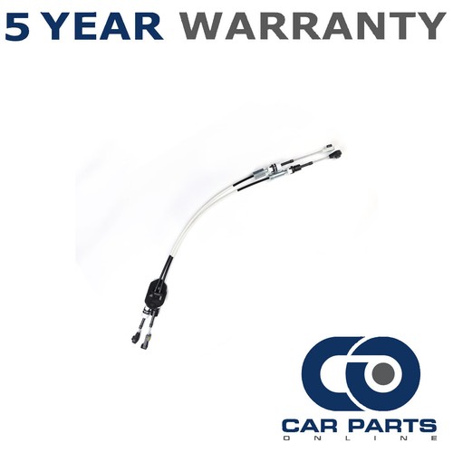 Cpo gear selector - cpo,