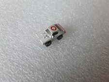 MICRO MACHINES '68 GTO BLA