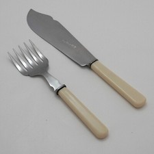 BONE EFFECT Handle Lewis Rose