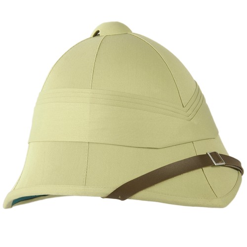 Military style classic - military,