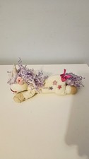 Jellycat Pretty Pony Rare