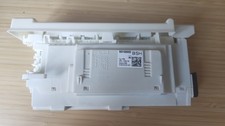 Bosch dishwasher Control Module 12041339 PROGRAMMED - UK STOCK