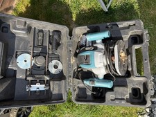 Erbauer ERB380ROU Router -