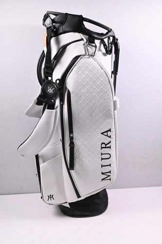 Miura vessel stand bag 7 - /, 7-way