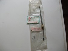 Genuine Kawasaki Strimmer Throttle Cable TD024  540122359