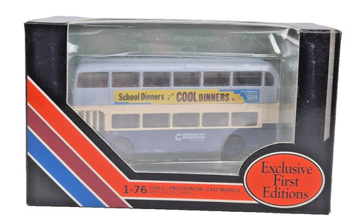Exclusive first editions - exclusive, 20406