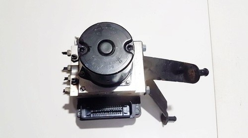 3451678336003 abs pump - pump, control