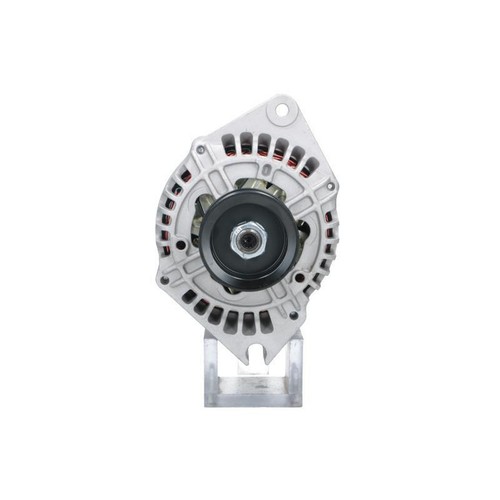 Alternator for citroen relay - for,