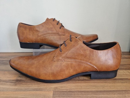 Beckett men tan - beckett,