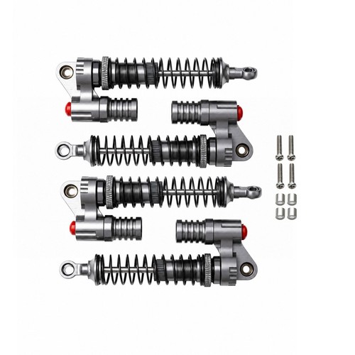 For axial scx10 d90 - for,